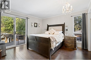 1988 Abel Street - Photo 25