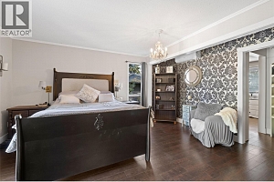 1988 Abel Street - Photo 26