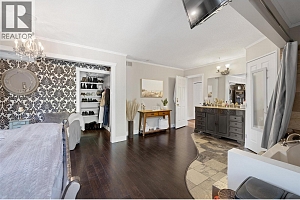 1988 Abel Street - Photo 27