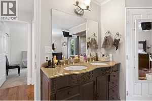 1988 Abel Street - Photo 28