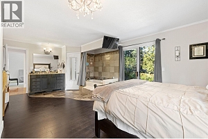 1988 Abel Street - Photo 29