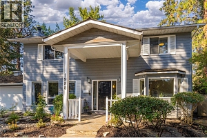 1988 Abel Street - Photo 3