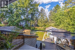 1988 Abel Street - Photo 30