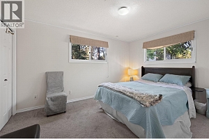 1988 Abel Street - Photo 31