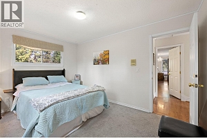 1988 Abel Street - Photo 32