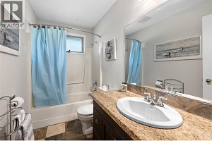 1988 Abel Street - Photo 33