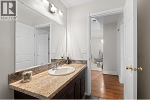 1988 Abel Street - Photo 34