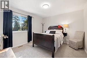 1988 Abel Street - Photo 35