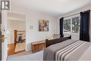 1988 Abel Street - Photo 36