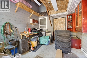 1988 Abel Street - Photo 37