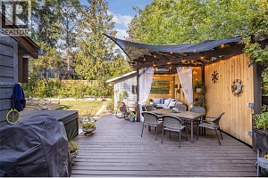 1988 Abel Street - Photo 38