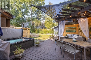 1988 Abel Street - Photo 39