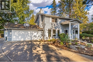 1988 Abel Street - Photo 4