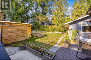 1988 Abel Street - Photo 40