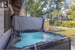 1988 Abel Street - Photo 41