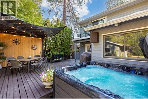 1988 Abel Street - Photo 42