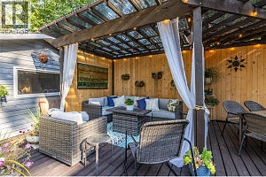 1988 Abel Street - Photo 43