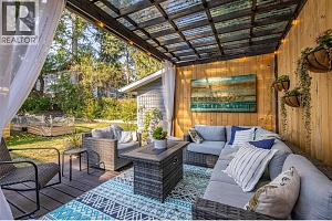 1988 Abel Street - Photo 44