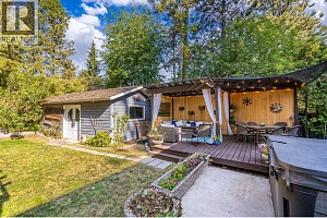 1988 Abel Street - Photo 45