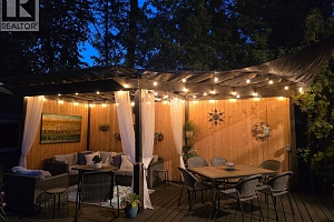 1988 Abel Street - Photo 46