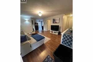 1988 Abel Street - Photo 47