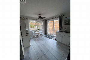 1988 Abel Street - Photo 49