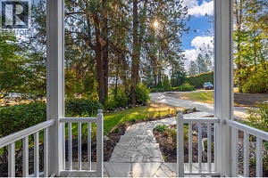 1988 Abel Street - Photo 5