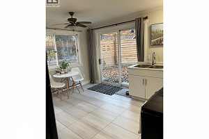 1988 Abel Street - Photo 50