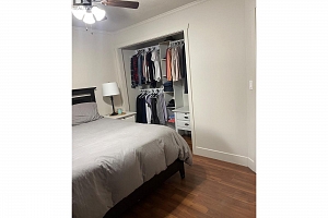 1988 Abel Street - Photo 51