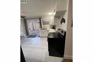 1988 Abel Street - Photo 52