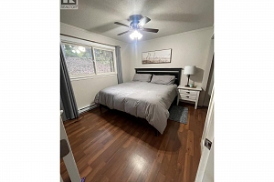 1988 Abel Street - Photo 53