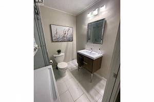 1988 Abel Street - Photo 54