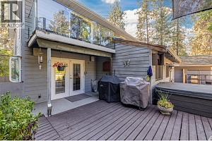 1988 Abel Street - Photo 55