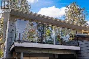 1988 Abel Street - Photo 56