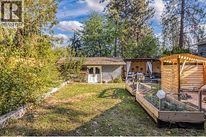 1988 Abel Street - Photo 58