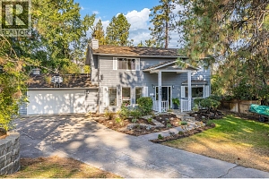 1988 Abel Street - Photo 59