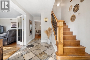 1988 Abel Street - Photo 6