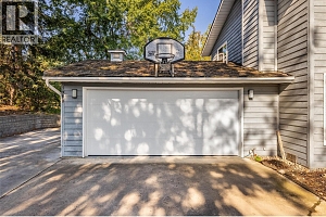 1988 Abel Street - Photo 60