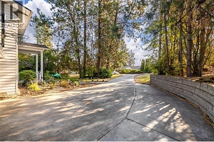 1988 Abel Street - Photo 61