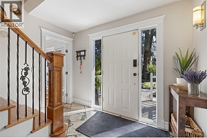 1988 Abel Street - Photo 7