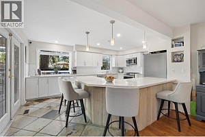 1988 Abel Street - Photo 8