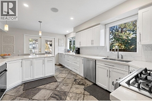 1988 Abel Street - Photo 9