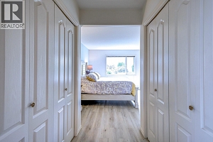 650 Lexington Drive Unit# 318 - Photo 10