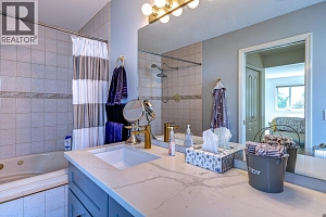 650 Lexington Drive Unit# 318 - Photo 11