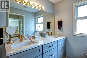 650 Lexington Drive Unit# 318 - Photo 12