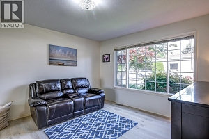 650 Lexington Drive Unit# 318 - Photo 13