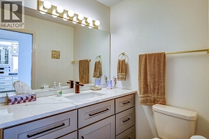 650 Lexington Drive Unit# 318 - Photo 14