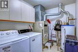 650 Lexington Drive Unit# 318 - Photo 15