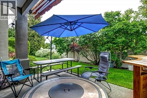 650 Lexington Drive Unit# 318 - Photo 16