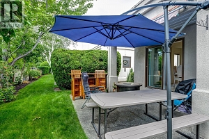 650 Lexington Drive Unit# 318 - Photo 17